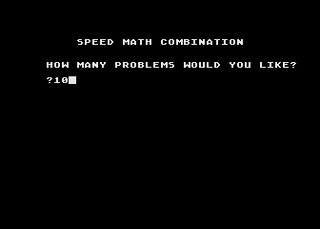 Atari GameBase Speed_Math_-_Combination (No_Publisher)
