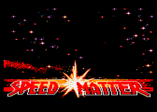 Atari GameBase Speed_Matter Claas