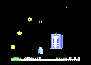 Atari GameBase Speed_Zone Mastertronic_(UK) 1989