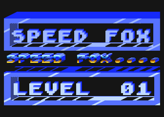 Atari GameBase Speed_Fox Tiger_Developments 1992