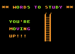 Atari GameBase Spelling_-_Grade_7 AEC 1984