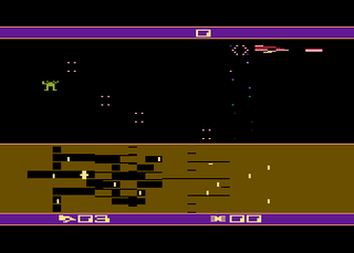 Atari GameBase Spider_City Sirius_Software 1983