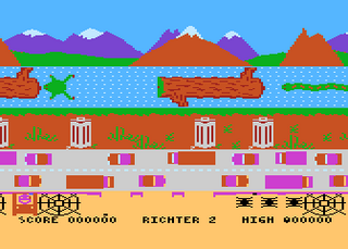 Atari GameBase Spider_Quake Gentry_Software 1983