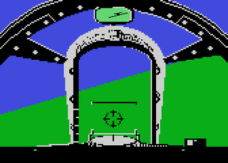 Atari GameBase Spitfire_40 Avalon_Hill 1986