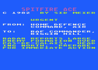 Atari GameBase Spitfire_Ace Microprose_Software_(USA) 1982