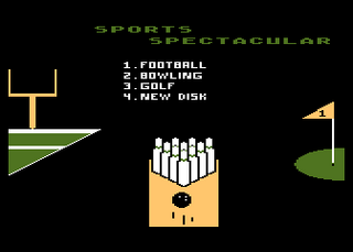 Atari GameBase [COMP]_Sports_Spectacular Keypunch_Software 1987