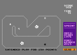 Atari GameBase Sprint_1 2015