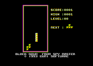 Atari GameBase [COMP]_Spy_Games Gumi_Software 1993