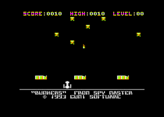Atari GameBase [COMP]_Spy_Games Gumi_Software 1993