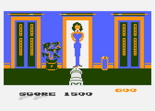 Atari GameBase Spy_Hotel (No_Publisher) 1986