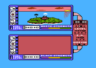 Atari GameBase Spy_Vs_Spy_2_-_The_Island_Caper First_Star_Software 1985