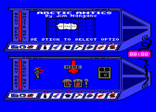 Atari GameBase Spy_Vs_Spy_3_-_Arctic_Antics Databyte 1987