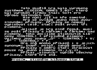 Atari GameBase Spy's_War (No_Publisher) 1992
