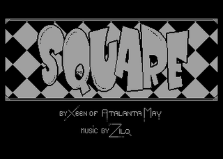 Atari GameBase Square (No_Publisher) 2009