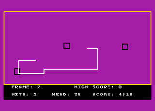Atari GameBase Squares Inside_Info 1982