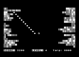 Atari GameBase Squeeeeze!!! ANALOG_Computing