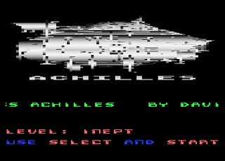 Atari GameBase SS_Achilles Beyond_Software 1983