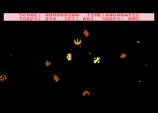 Atari GameBase Star_Base_Fighter Gentry_Software 1983