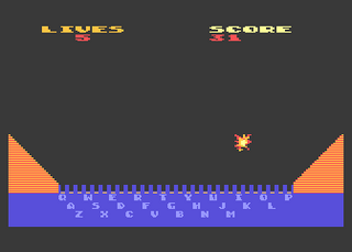 Atari GameBase Star_Bird (No_Publisher) 1985