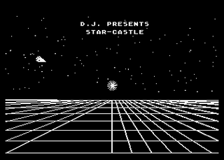Atari GameBase Star_Castle (No_Publisher) 1986