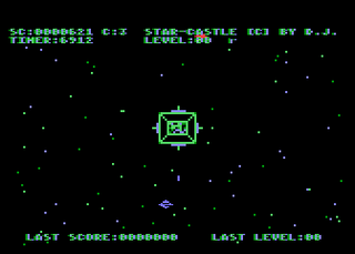 Atari GameBase Star_Castle (No_Publisher) 1986