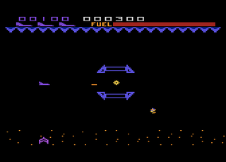 Atari GameBase Star_Crystals (No_Publisher)