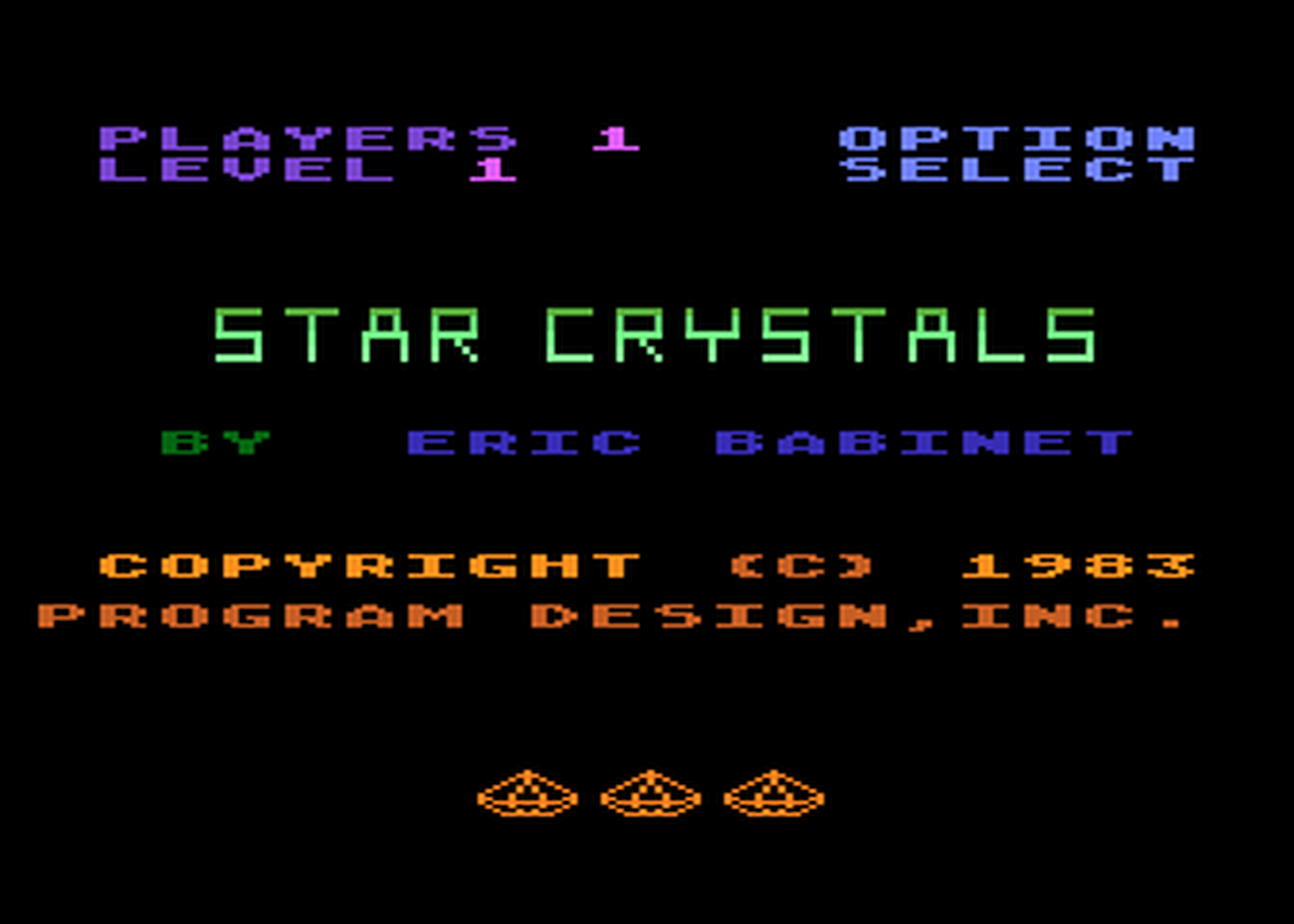 Atari GameBase Star_Crystals PDI 1983