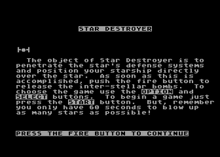 Atari GameBase Star_Destroyer (No_Publisher) 1981