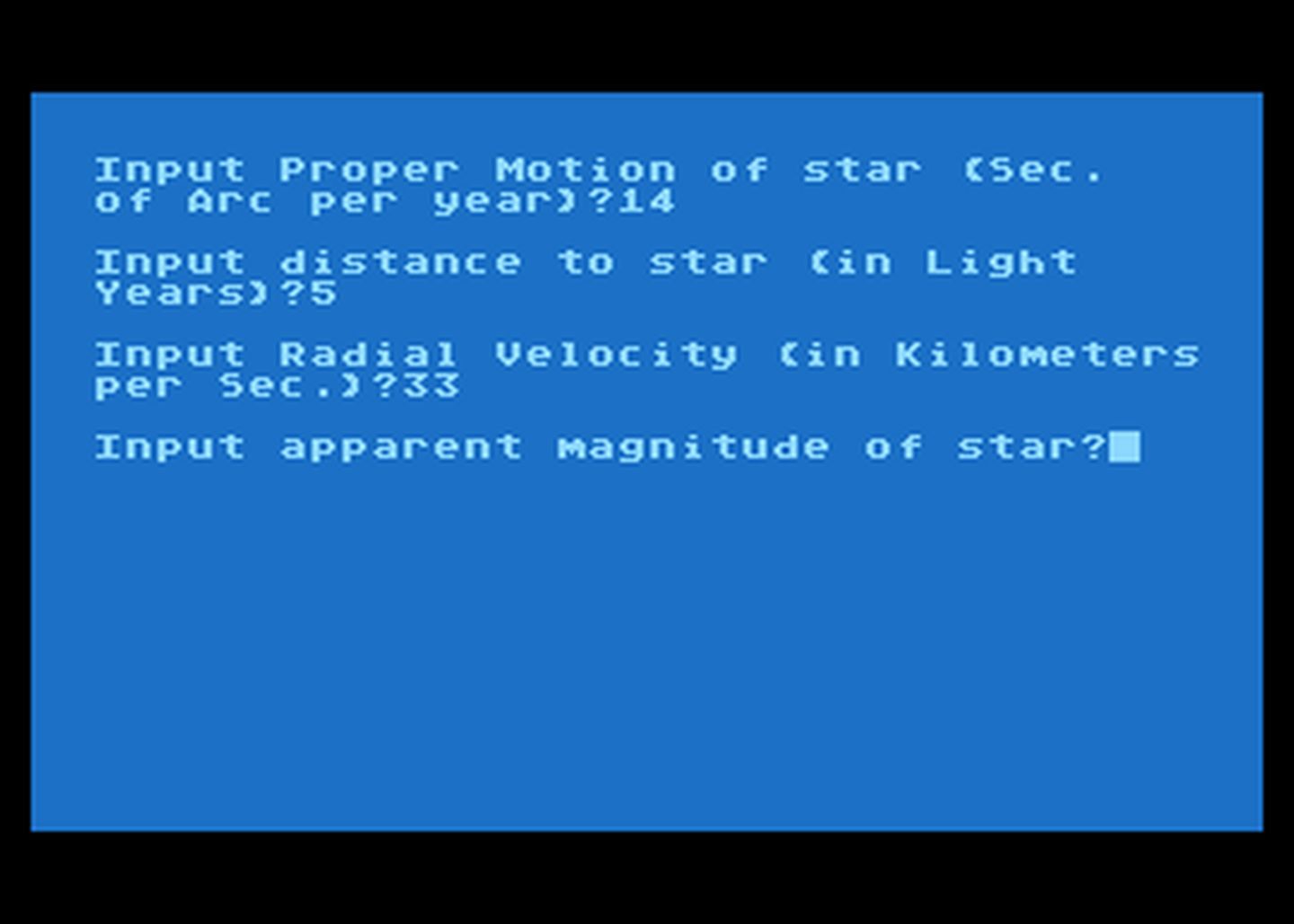 Atari GameBase Star_Encounters (No_Publisher)