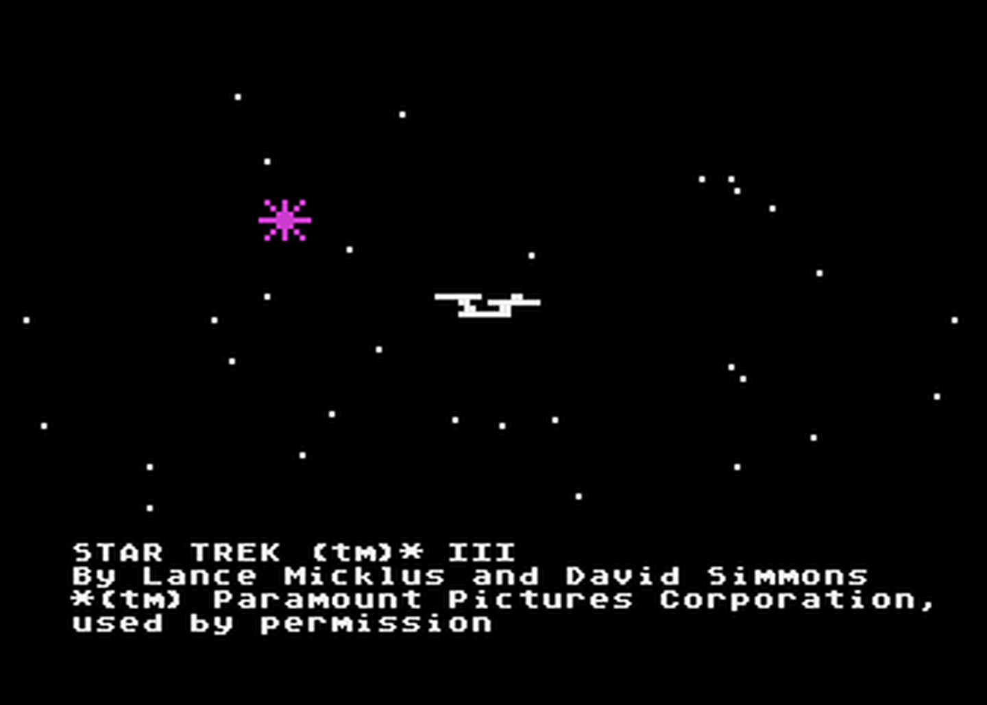 Atari GameBase Star_Flite A1 1986