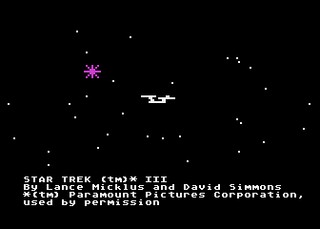 Atari GameBase Star_Flite A1 1986