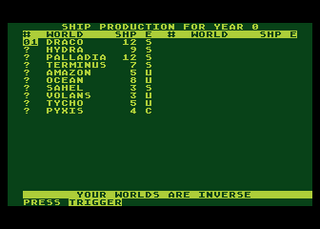Atari GameBase Star_Lords LotsBytes 1984