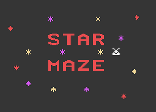 Atari GameBase Mathematics_Action_Games_-_Star_Maze Roklan_Corp 1984