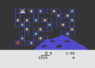 Atari GameBase Mathematics_Action_Games_-_Star_Maze Roklan_Corp 1984
