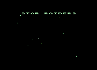 Atari GameBase Star_Raiders Atari_(USA) 1979