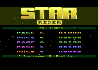 Atari GameBase Star_Rider Page_6 1989