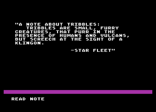 Atari GameBase Star_Trek_Adventure,_The (No_Publisher) 1985