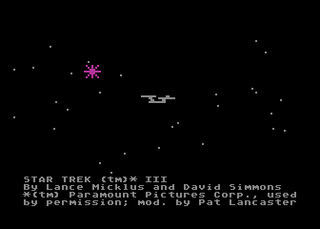 Atari GameBase Star_Trek_III (No_Publisher) 1986