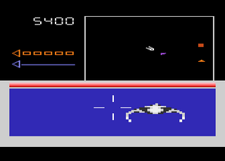 Atari GameBase Star_Trek Sega_Enterprises_Inc. 1983