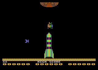 Atari GameBase Star_Trux Atari_(USA) 1982