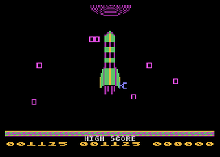 Atari GameBase Star_Trux Atari_(USA) 1982