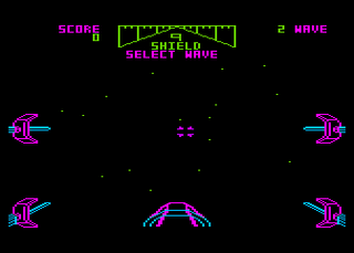 Atari GameBase Star_Wars Parker_Brothers 1984