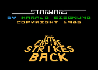 Atari GameBase Star_Wars_-_The_Empire_Strikes_Back (No_Publisher) 1983
