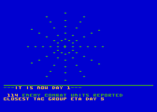 Atari GameBase Starbase_Hyperion Quality_Software 1981