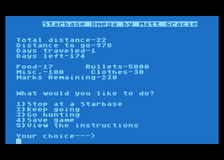 Atari GameBase Starbase_Omega Crystal_Shard_Software