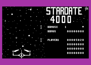 Atari GameBase PCS_-_Stardate_4000 (No_Publisher)