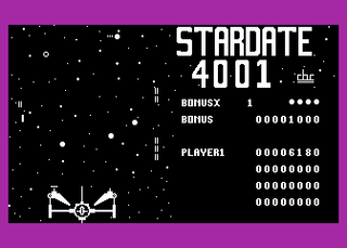 Atari GameBase PCS_-_Stardate_4001 (No_Publisher)