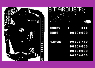 Atari GameBase PCS_-_Stardust (No_Publisher)