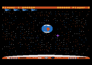 Atari GameBase Starfire_Warrior Datasoft 1983