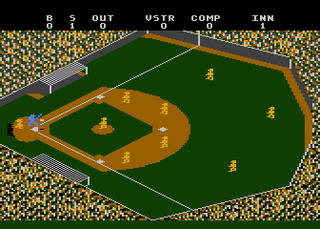 Atari GameBase Star_League_Baseball Gamestar 1983
